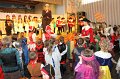 JCC 2012-02-12 789